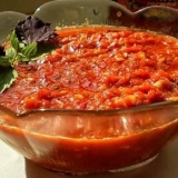 Recept za adjiku prste polizati